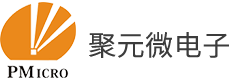 Suzhou Juyuan Microelectronics Co., Ltd